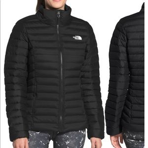 Best 25 Deals For North Face 700 Jacket Poshmark